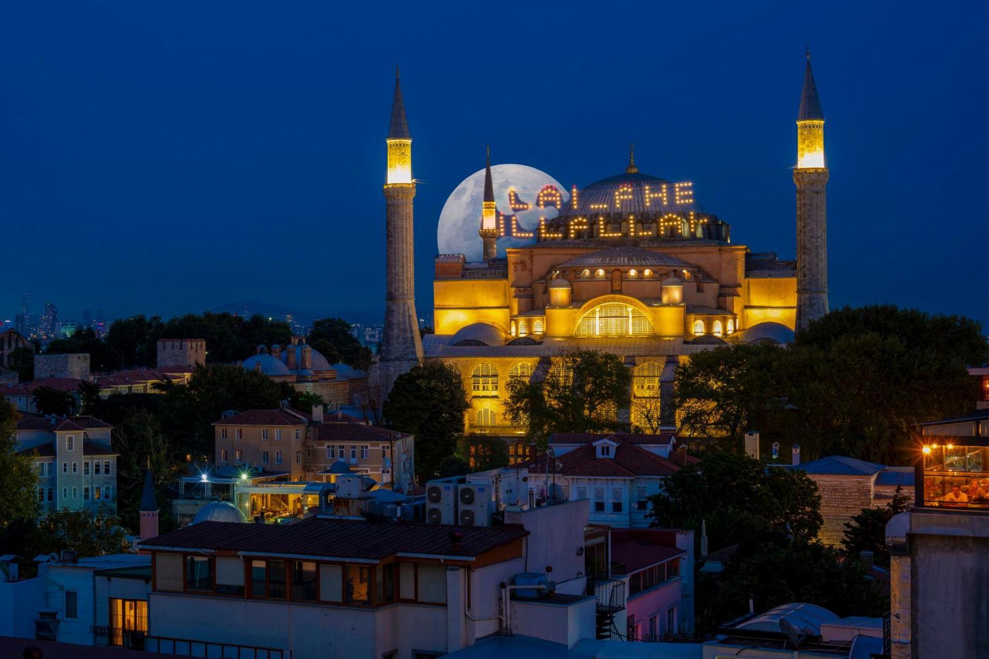 Arden City Hotel-Special Category — Fotoğraflar 1